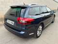 Citroen C5 Tourer 2.0HDI Exclusive Azul - thumbnail 3