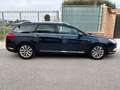 Citroen C5 Tourer 2.0HDI Exclusive Blau - thumbnail 2