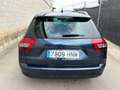 Citroen C5 Tourer 2.0HDI Exclusive Blauw - thumbnail 4