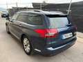 Citroen C5 Tourer 2.0HDI Exclusive Azul - thumbnail 5