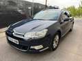 Citroen C5 Tourer 2.0HDI Exclusive Bleu - thumbnail 7