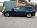 Citroen C5 Tourer 2.0HDI Exclusive Blauw - thumbnail 6