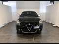 Alfa Romeo Giulietta 1.6 jtdm Super 120cv my19 Black - thumbnail 5