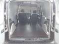 Mercedes-Benz Citan 1.5 cdi Black Line 66 kW Argent - thumbnail 13