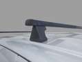 Mercedes-Benz Citan 1.5 cdi Black Line 66 kW Argent - thumbnail 8