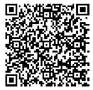 Mercedes-Benz Citan 1.5 cdi Black Line 66 kW Argent - thumbnail 16