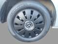 Mercedes-Benz Citan 1.5 cdi Black Line 66 kW Argent - thumbnail 7