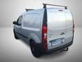 Mercedes-Benz Citan 1.5 cdi Black Line 66 kW Argent - thumbnail 5
