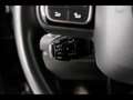 Toyota Proace City 1.5 100cv verso gris 07/22 Airco GPS Camera Cruise Grau - thumbnail 12