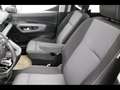 Toyota Proace City 1.5 100cv verso gris 07/22 Airco GPS Camera Cruise Grau - thumbnail 8