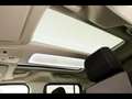 Toyota Proace City 1.5 100cv verso gris 07/22 Airco GPS Camera Cruise Grau - thumbnail 7