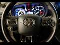 Toyota Proace City 1.5 100cv verso gris 07/22 Airco GPS Camera Cruise Grau - thumbnail 11
