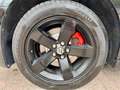 Dodge Charger Dodge R/T 5.7 V8, leder, 20 inch, 95.469km! Zwart - thumbnail 25