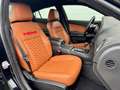 Dodge Charger Dodge R/T 5.7 V8, leder, 20 inch, 95.469km! Zwart - thumbnail 11