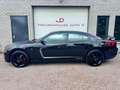 Dodge Charger Dodge R/T 5.7 V8, leder, 20 inch, 95.469km! Zwart - thumbnail 2