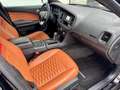 Dodge Charger Dodge R/T 5.7 V8, leder, 20 inch, 95.469km! Zwart - thumbnail 12