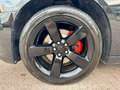 Dodge Charger Dodge R/T 5.7 V8, leder, 20 inch, 95.469km! Zwart - thumbnail 24