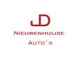 Dodge Charger Dodge R/T 5.7 V8, leder, 20 inch, 95.469km! Zwart - thumbnail 27