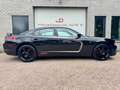 Dodge Charger Dodge R/T 5.7 V8, leder, 20 inch, 95.469km! Zwart - thumbnail 14