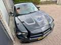 Dodge Charger Dodge R/T 5.7 V8, leder, 20 inch, 95.469km! Zwart - thumbnail 16