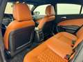Dodge Charger Dodge R/T 5.7 V8, leder, 20 inch, 95.469km! Zwart - thumbnail 8