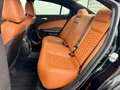 Dodge Charger Dodge R/T 5.7 V8, leder, 20 inch, 95.469km! Zwart - thumbnail 9
