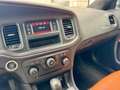 Dodge Charger Dodge R/T 5.7 V8, leder, 20 inch, 95.469km! Zwart - thumbnail 21