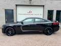 Dodge Charger Dodge R/T 5.7 V8, leder, 20 inch, 95.469km! Zwart - thumbnail 26