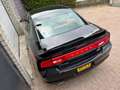 Dodge Charger Dodge R/T 5.7 V8, leder, 20 inch, 95.469km! Zwart - thumbnail 17