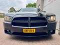 Dodge Charger Dodge R/T 5.7 V8, leder, 20 inch, 95.469km! Zwart - thumbnail 19