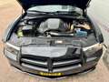 Dodge Charger Dodge R/T 5.7 V8, leder, 20 inch, 95.469km! Zwart - thumbnail 18
