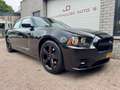 Dodge Charger Dodge R/T 5.7 V8, leder, 20 inch, 95.469km! Zwart - thumbnail 13