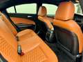 Dodge Charger Dodge R/T 5.7 V8, leder, 20 inch, 95.469km! Zwart - thumbnail 10