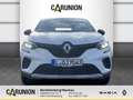 Renault Captur EQUILIBRE TCe 140 Wit - thumbnail 2