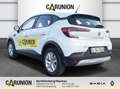Renault Captur EQUILIBRE TCe 140 Wit - thumbnail 6