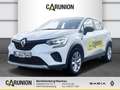 Renault Captur EQUILIBRE TCe 140 Wit - thumbnail 1