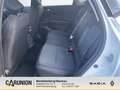 Renault Captur EQUILIBRE TCe 140 Blanco - thumbnail 8