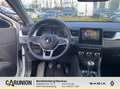 Renault Captur EQUILIBRE TCe 140 Wit - thumbnail 9