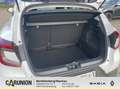 Renault Captur EQUILIBRE TCe 140 Wit - thumbnail 12