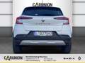 Renault Captur EQUILIBRE TCe 140 Wit - thumbnail 5