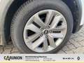 Renault Captur EQUILIBRE TCe 140 Wit - thumbnail 11