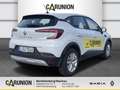 Renault Captur EQUILIBRE TCe 140 Wit - thumbnail 4