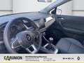 Renault Captur EQUILIBRE TCe 140 Wit - thumbnail 7