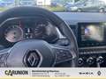Renault Captur EQUILIBRE TCe 140 Blanco - thumbnail 10
