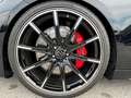 Mercedes-Benz S 63 AMG 4MATIC Cabrio Aut. Schwarz - thumbnail 20