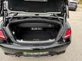 Mercedes-Benz S 63 AMG 4MATIC Cabrio Aut. Schwarz - thumbnail 30