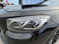 Mercedes-Benz S 63 AMG 4MATIC Cabrio Aut. Schwarz - thumbnail 21