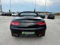 Mercedes-Benz S 63 AMG 4MATIC Cabrio Aut. Schwarz - thumbnail 25