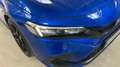 Honda Civic 2.0 i-MMD Sport CVT - thumbnail 7