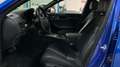 Honda Civic 2.0 i-MMD Sport CVT - thumbnail 10